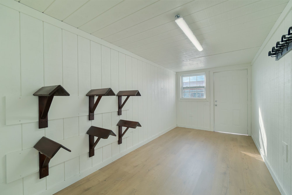 12750 Indian Mound Road Wellington, FL 33449 - Photo 16 of 63