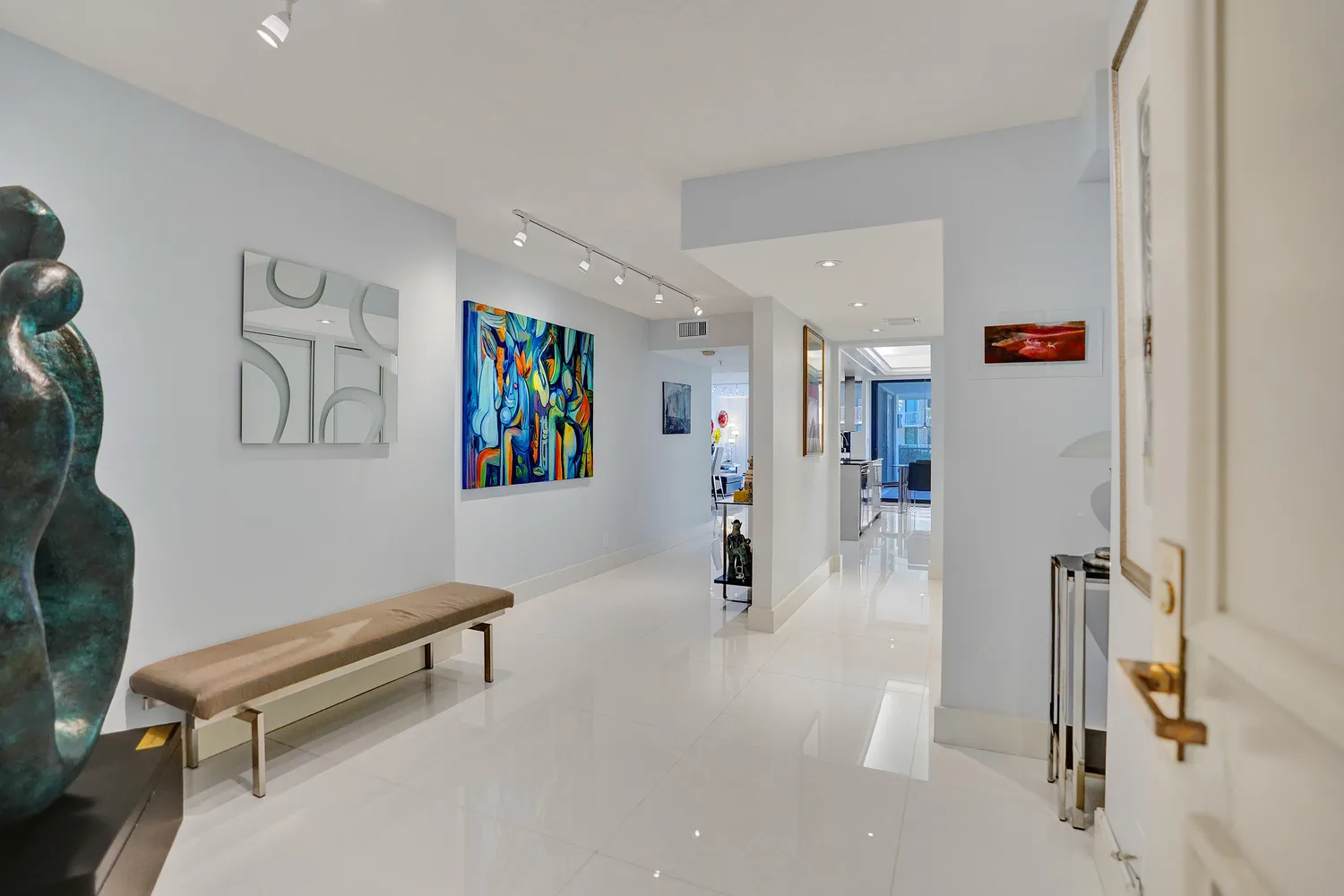 $1,199,000 | 3440 South Ocean Boulevard, Unit 105N, Palm Beach, FL 33480