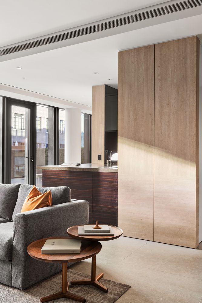 522 West 29th Street, Unit 9B Manhattan, NY 10001 - Photo 3 of 12