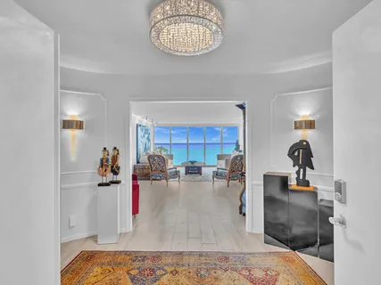 $2,281,000 | 3000 South Ocean Boulevard, Unit 1504, Boca Raton, FL 33432