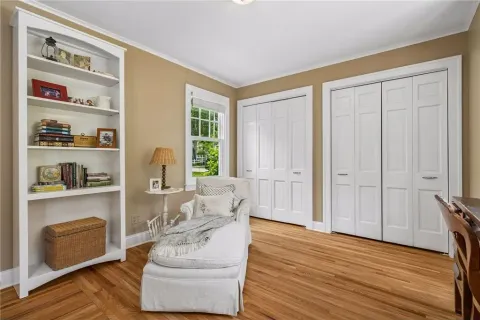 $1,195,000 | 20600 Carson Road, Deephaven, MN 55331