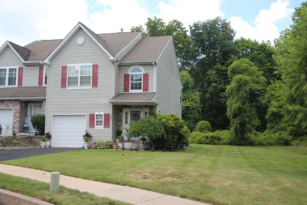 $479,000 | 764 Edden Court, Southampton, PA 18966