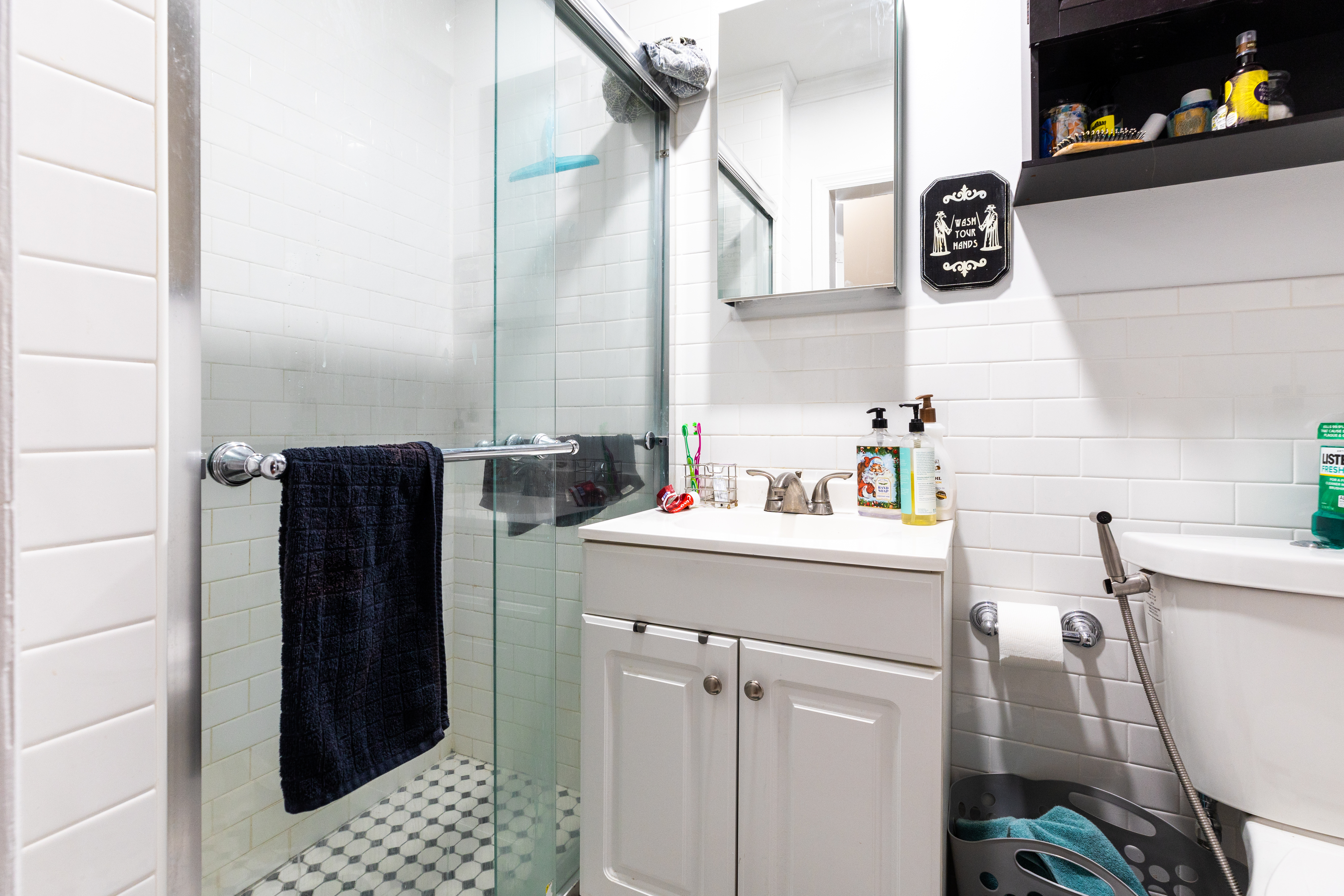 71-63 71st Place Queens, NY 11385 - Photo 10 of 28