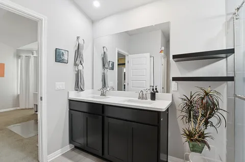 $375,000 | Purple Prairie Lane, Buda, TX 78610