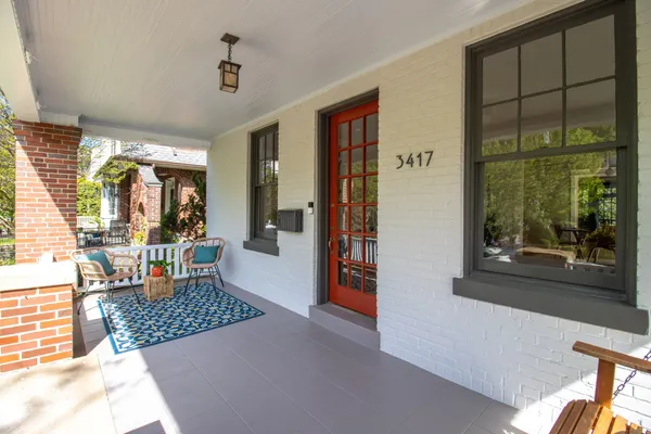 $2,200,000 | 3417 Quesada Street Northwest, Washington, DC 20015