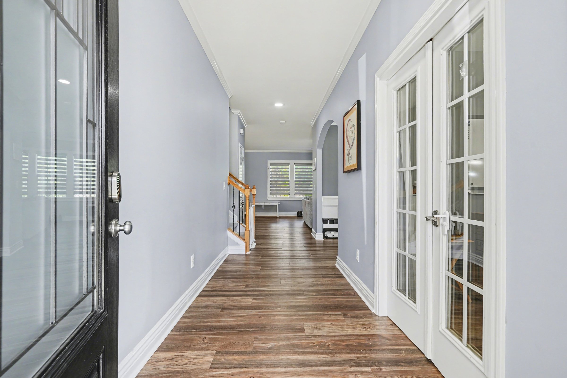 1111 Wallace Lake Road Indian Land, SC 29707 - Photo 2 of 51