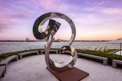 $16,495,000 | 13395 Biscayne Bay Drive, North Miami, FL 33181