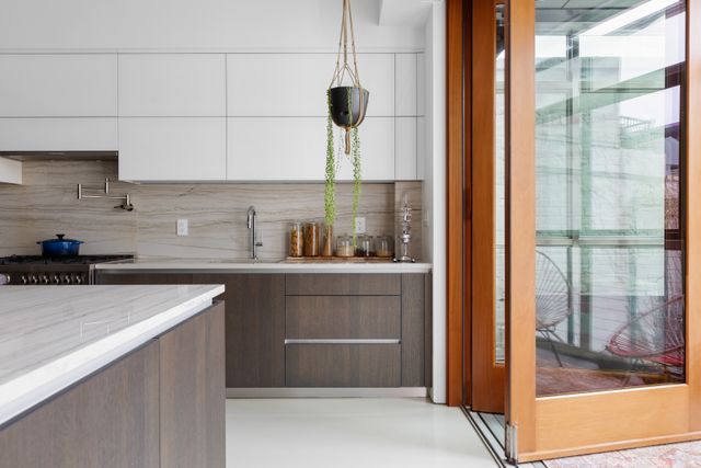 $4,580,000 | 156 Beard Street | Red Hook