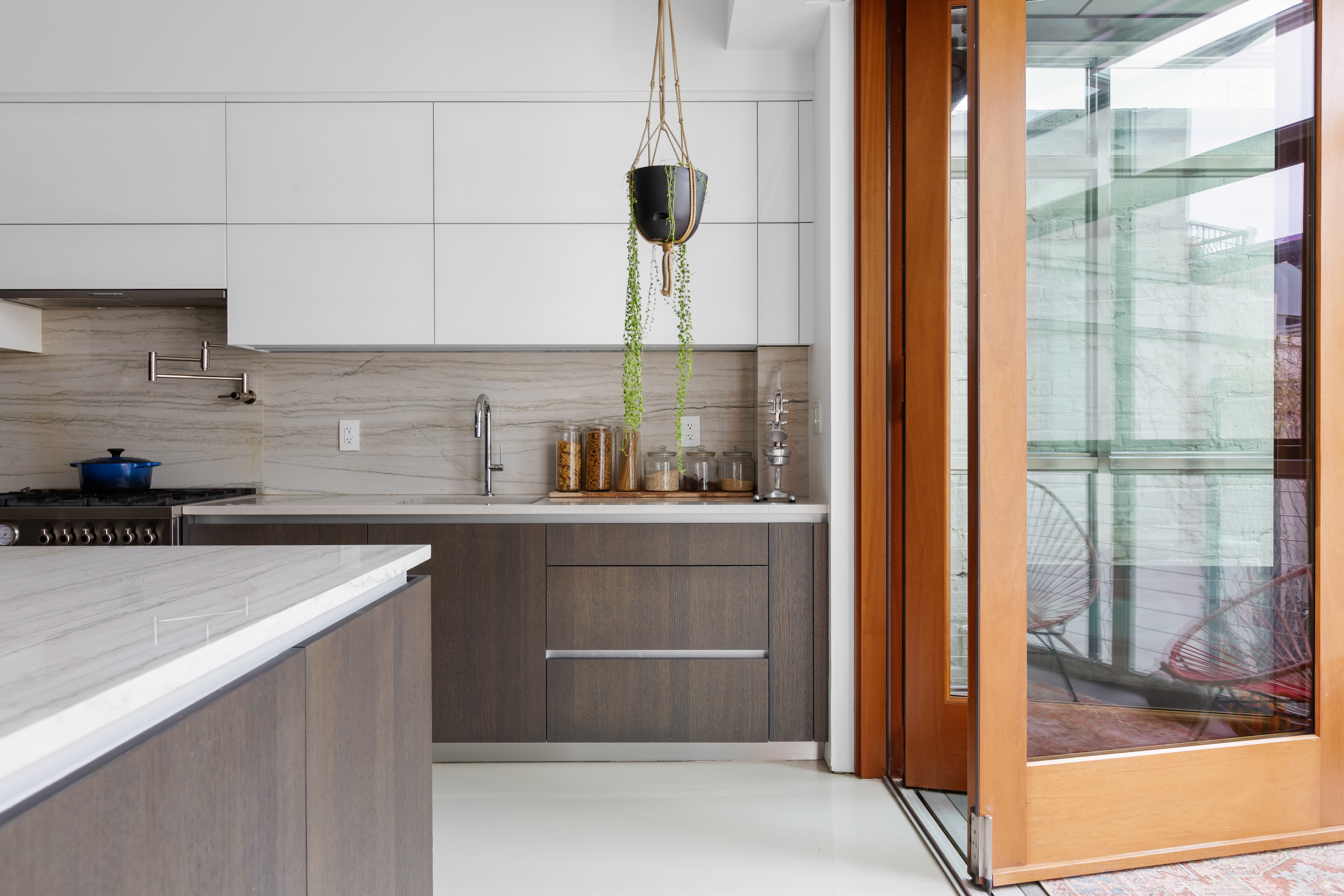 156 Beard Street Brooklyn, NY 11231 - Photo 4 of 44