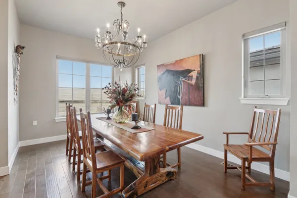 $1,795,000 | 2965 Bella Place, Superior, CO 80027