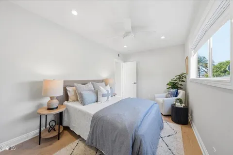 $1,995,000 | 1202 1st Street, Hermosa Beach, CA 90254