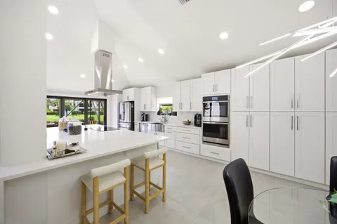 $1,295,000 | 22583 Caravelle Circle, Boca Raton, FL 33433