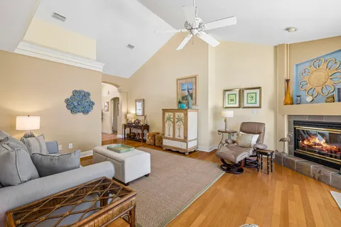 $900,000 | 4628 Paradise Isle, Destin, FL 32541