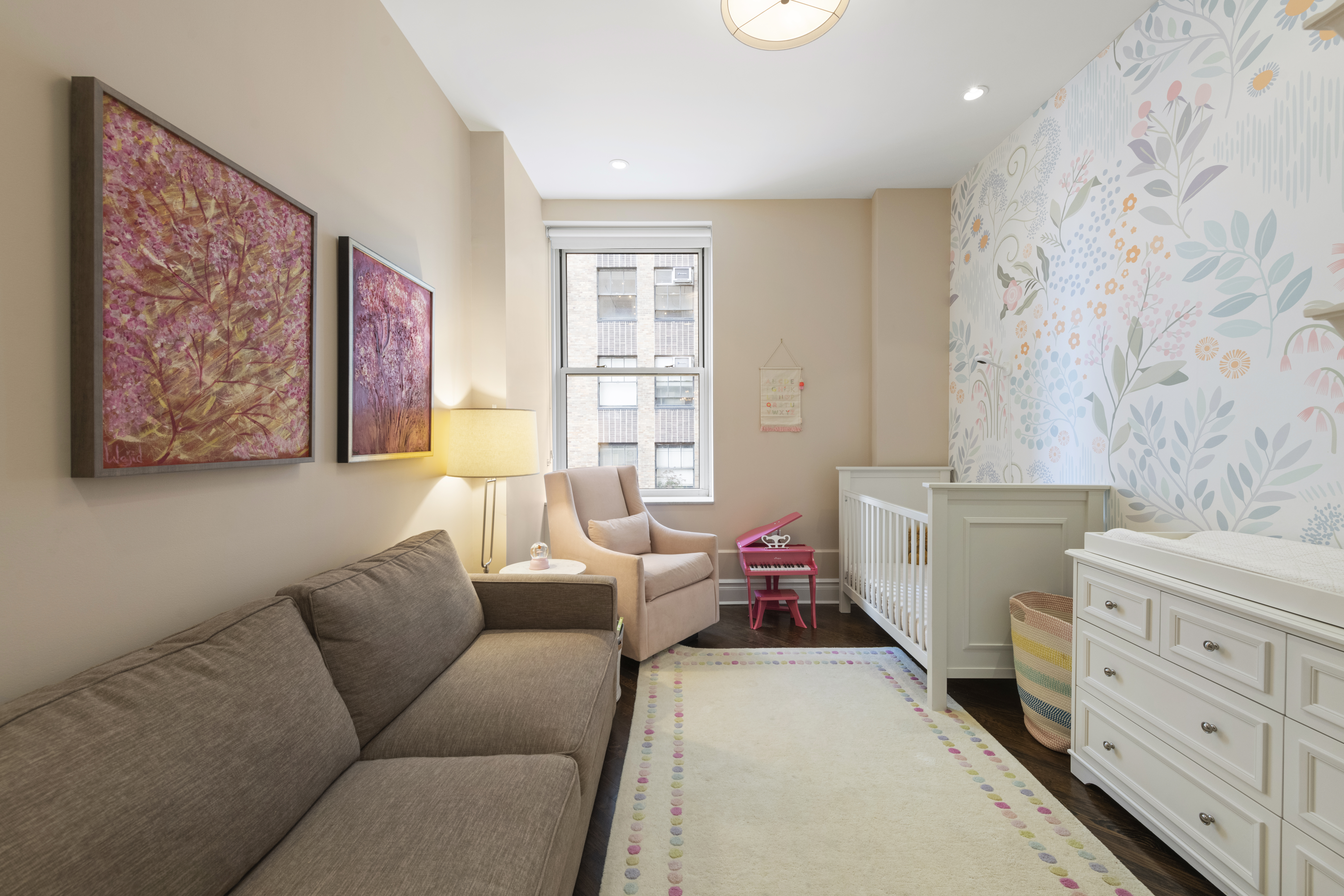 395 Broadway, Unit 8C Manhattan, NY 10013 - Photo 9 of 13