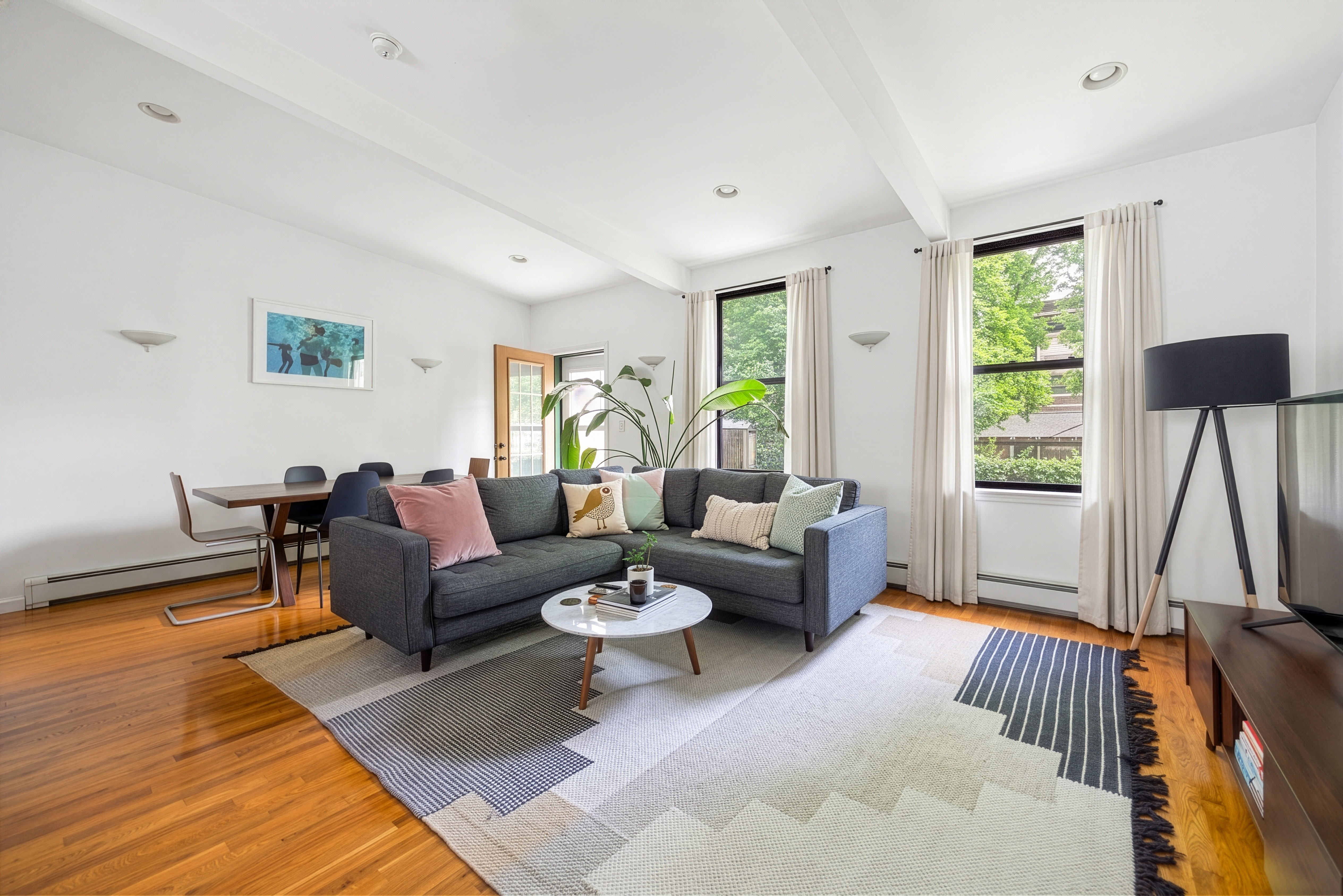 230 Frost Street Brooklyn, NY 11211 - Photo 3 of 17