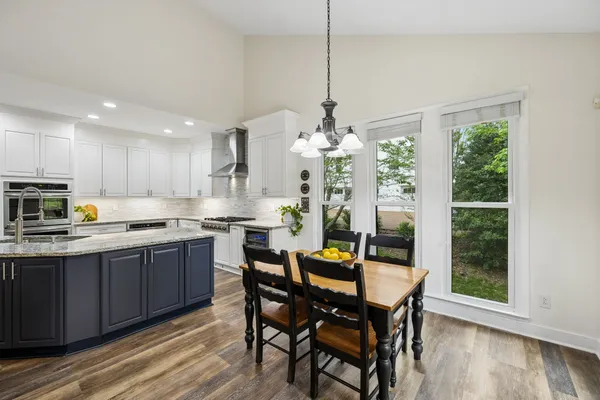 $1,475,000 | 1530 Richlawn Drive, Brentwood, TN 37027