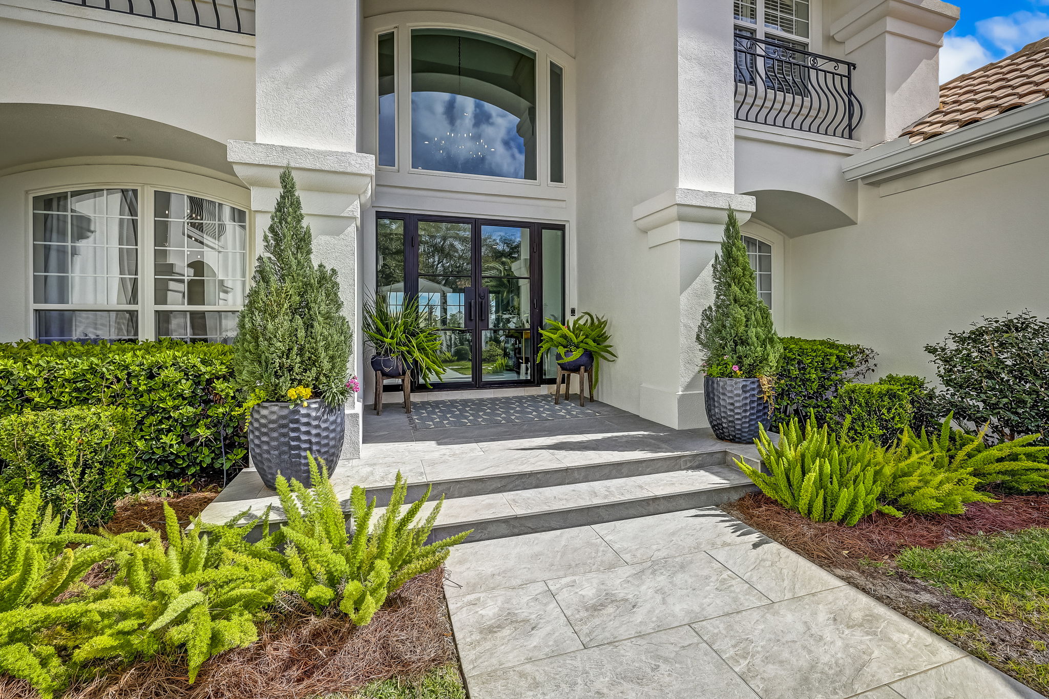 24624 Harbour View Drive Ponte Vedra Beach, FL 32082 - Photo 21 of 186