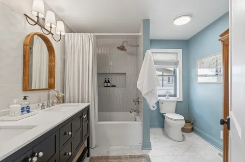 Contact Agent | 77 Donelson Street, Nashville, TN 37210