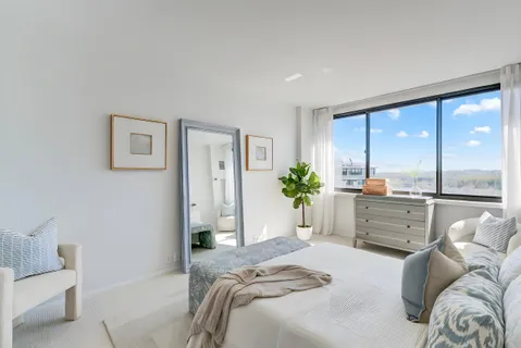 $1,750,000 | 2700 Virginia Avenue Northwest, Washington, DC 20037