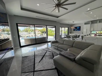 $5,990,000 | 1004 Southwest 5th Place, Fort Lauderdale, FL 33312