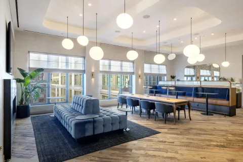 $1,199,000 | 115 York Street, Unit 18H | DUMBO