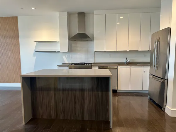 $899,000 | 2 West Sixth Street, Unit 108, South Boston, MA 02127