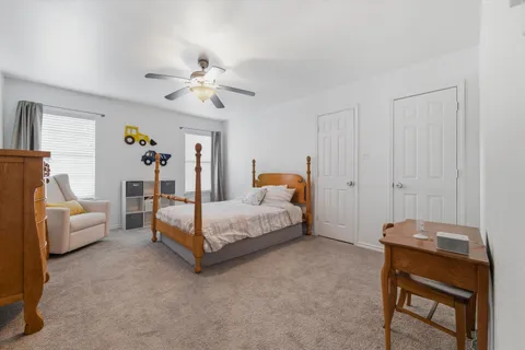 $375,000 | Address Upon Request, Benbrook, TX 76126