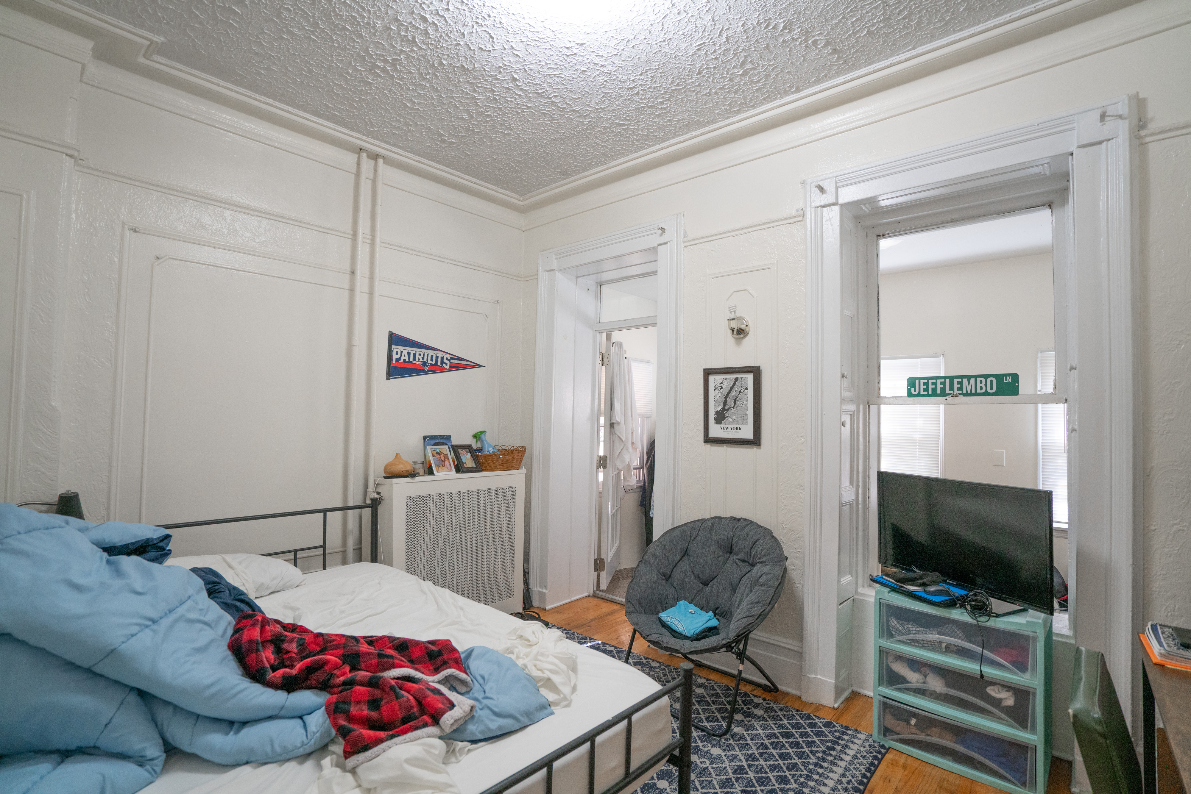 2421 Lorillard Place Bronx, NY 10458 - Photo 13 of 20