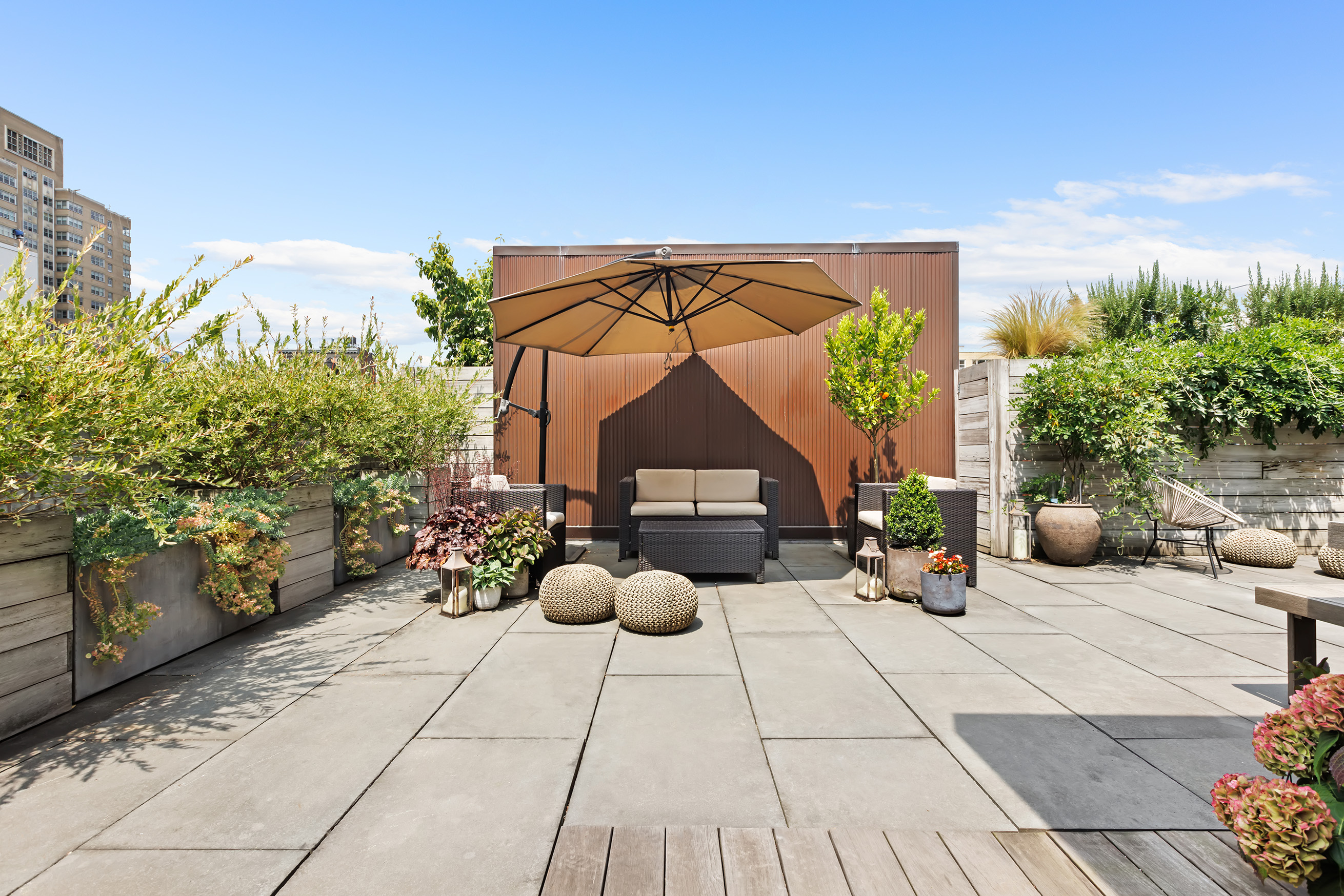 303 Mercer Street, Unit B601 Manhattan, NY 10003 - Photo 11 of 15