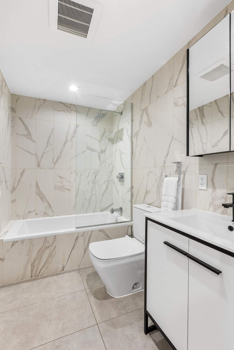 488 Madison Street, Unit 1 Brooklyn, NY 11221 - Photo 10 of 17