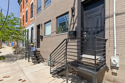 $520,000 | 2336 Emerald Street, Philadelphia, PA 19125
