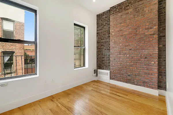 145 West 4th Street, Unit 10 Manhattan, NY 10012 - Photo 3 of 6