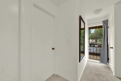 $578,000 | 3161 Valley Green Lane, Napa, CA 94558