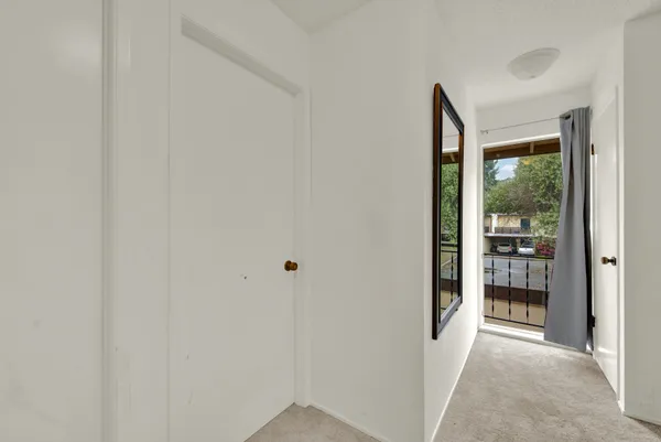 $587,000 | 3161 Valley Green Lane, Napa, CA 94558