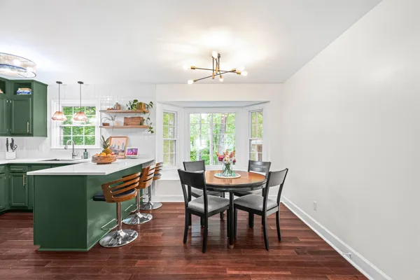 $498,000 | 1109 Theresa Court, Raleigh, NC 27615