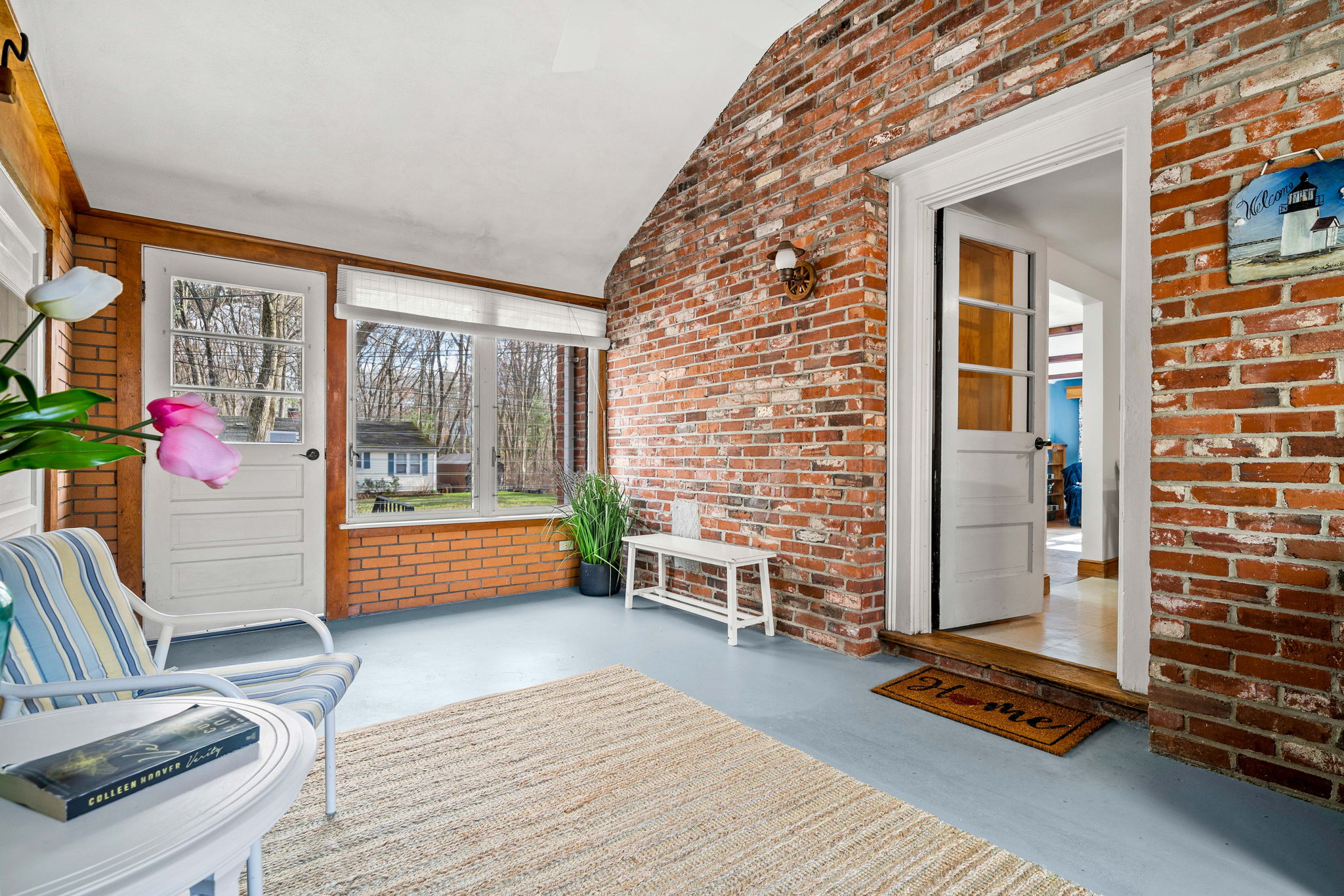 1 Ledgewood Road Wilmington, MA 01887 - Photo 3 of 33