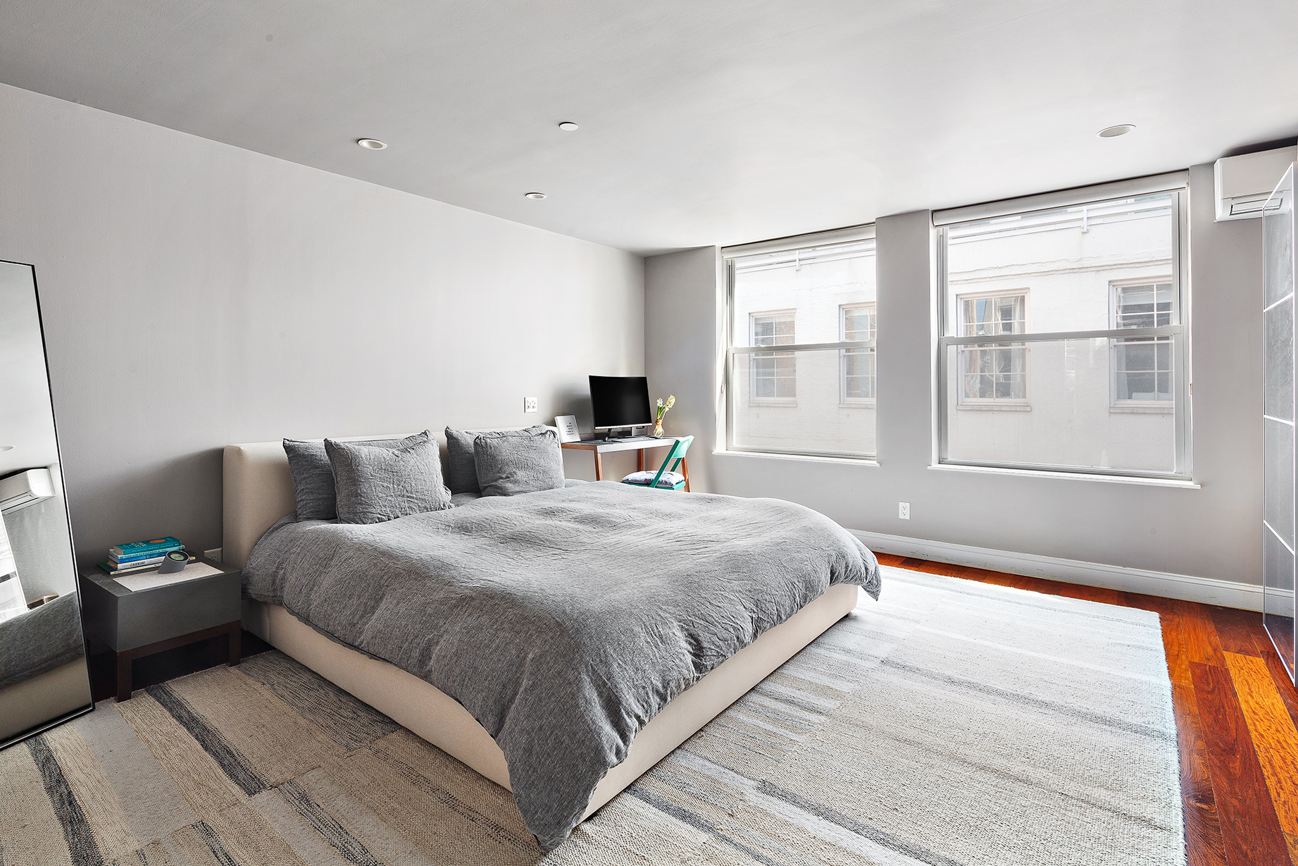 472 Broadway, Unit PH Manhattan, NY 10013 - Photo 5 of 9