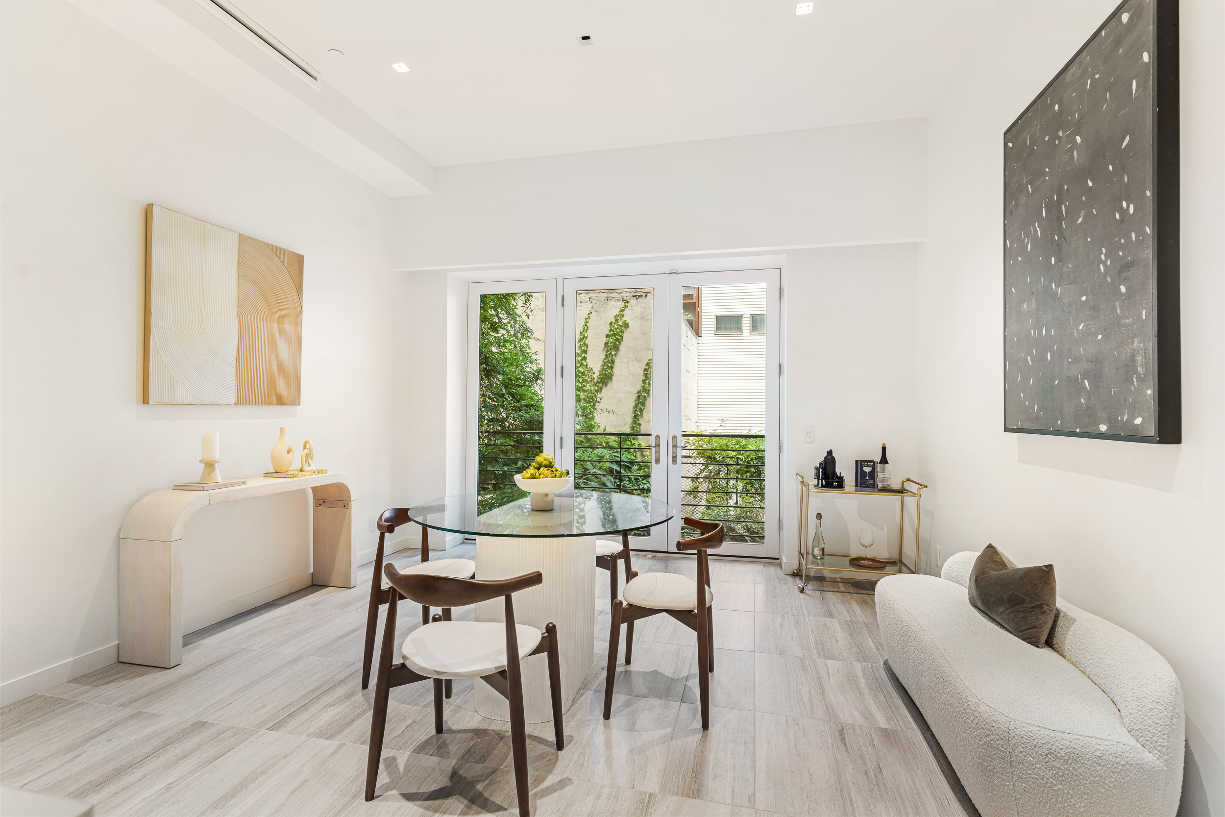 135 East 38th Street Manhattan, NY 10016 - Photo 12 of 32