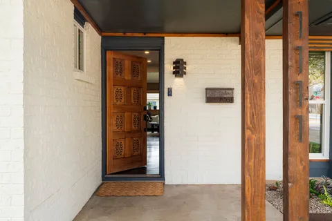 $629,000 | 1111 Radam Lane, Austin, TX 78745