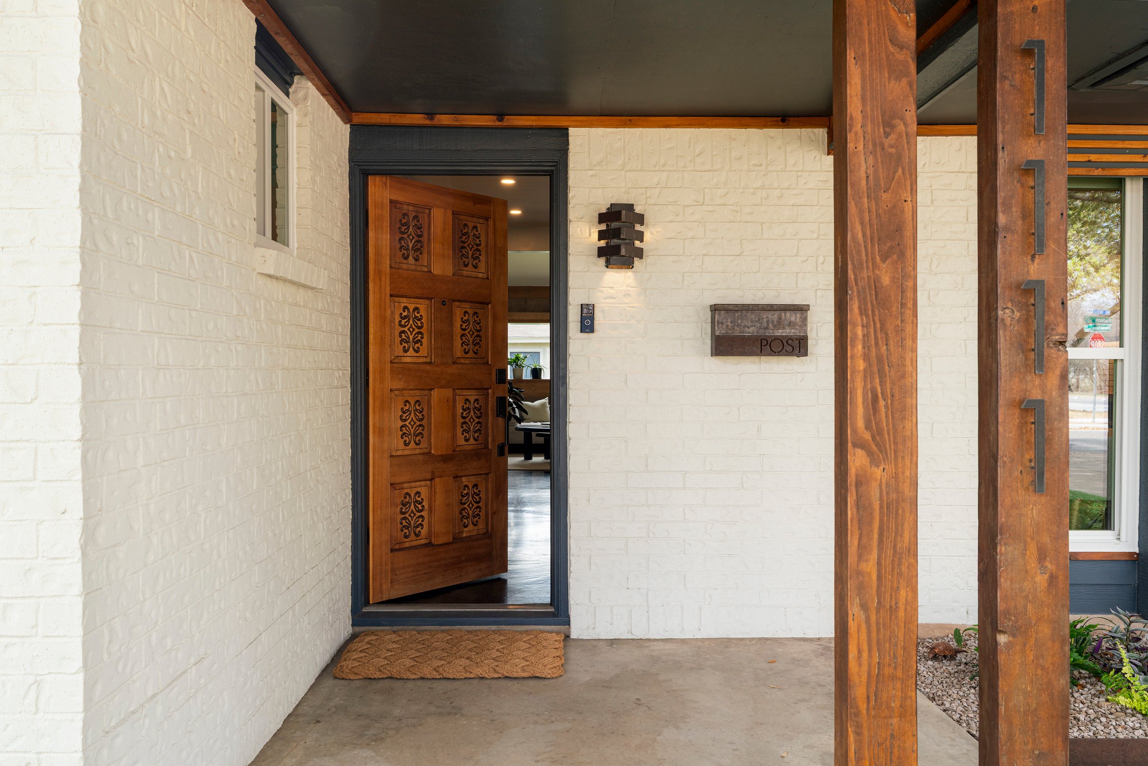 1111 Radam Lane Austin, TX 78745 - Photo 4 of 45