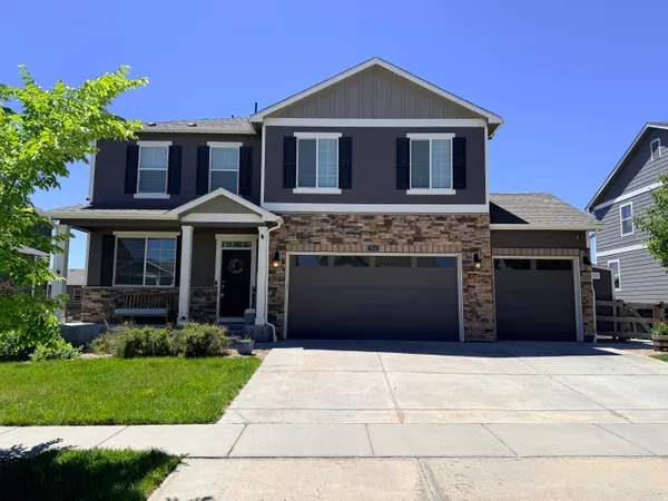 $669,000 | 7438 East 157th Avenue, Thornton, CO 80602