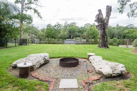 $1,398,000 | 7308 North Ola Avenue, Tampa, FL 33604