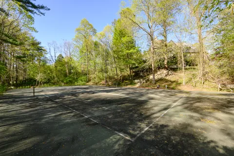 $3,850,000 | Address Upon Request, Hingham, MA 02043