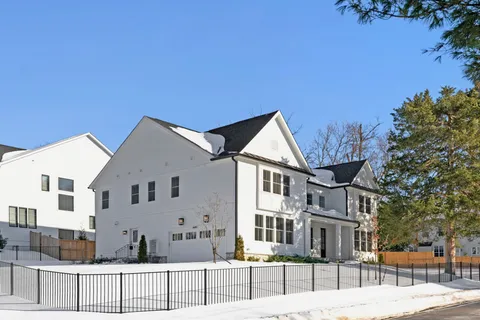 $2,350,000 | 6447 Tucker Avenue, McLean, VA 22101