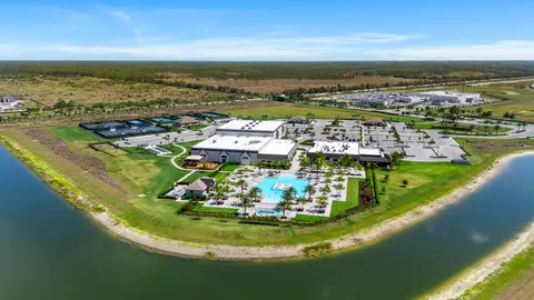 $679,999 | 21085 Verawood Loop, Estero, FL 33928