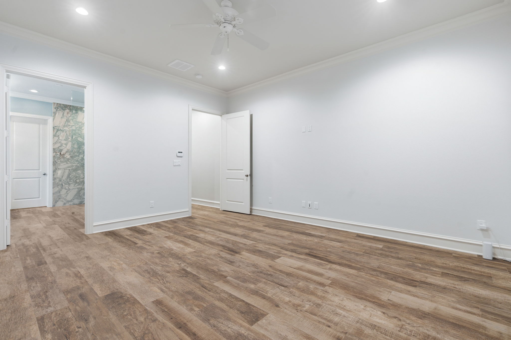 27614 Little Fox Crest Spring, TX 77386 - Photo 42 of 80