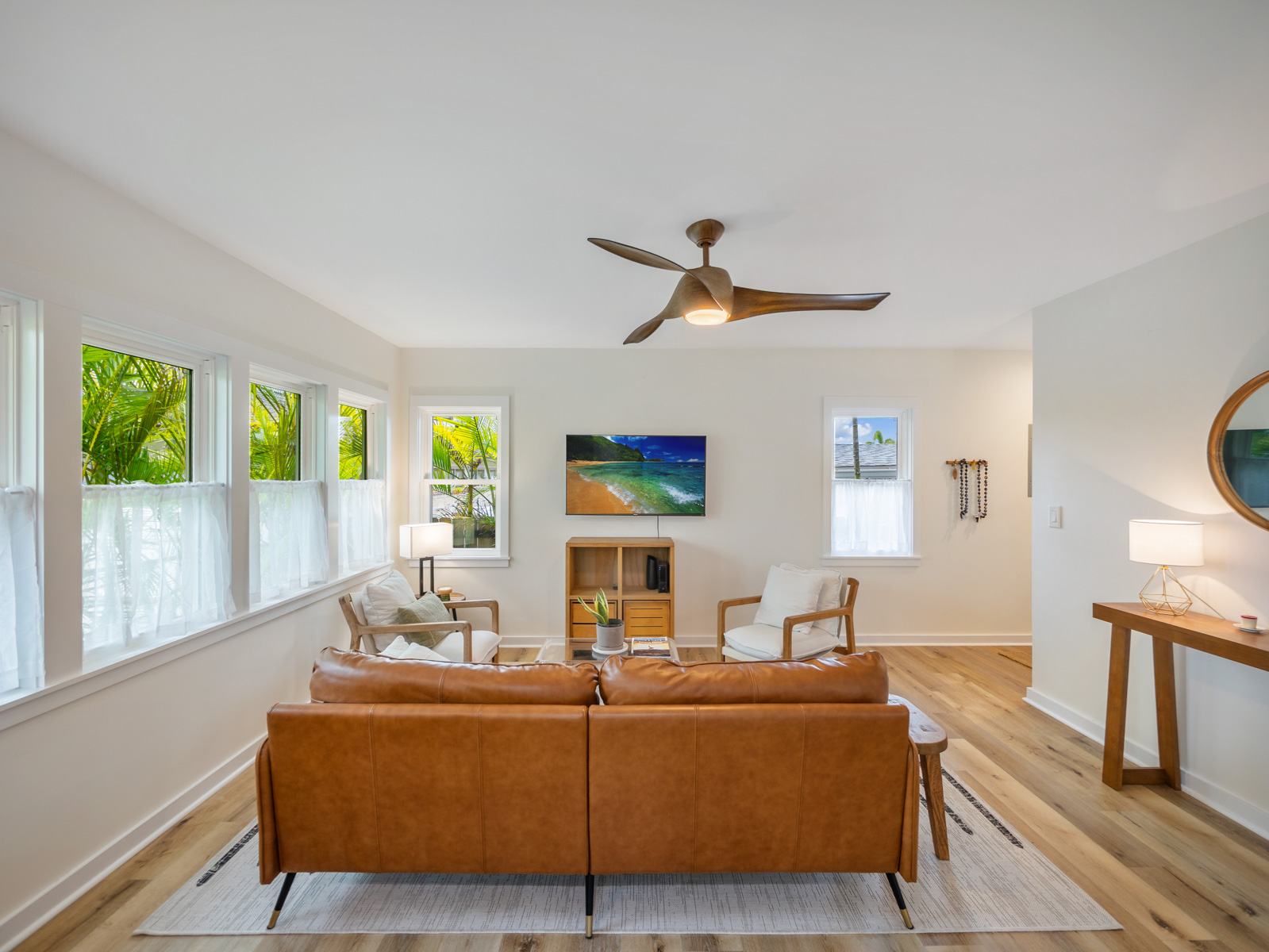 244 Awakea Road Kailua, HI 96734 - Photo 43 of 67