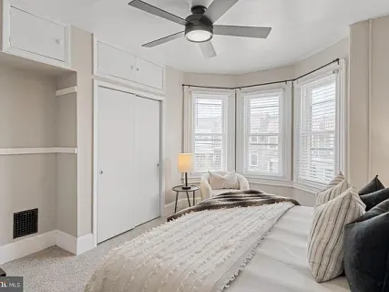 $345,000 | 4027 Pechin Street, Philadelphia, PA 19128