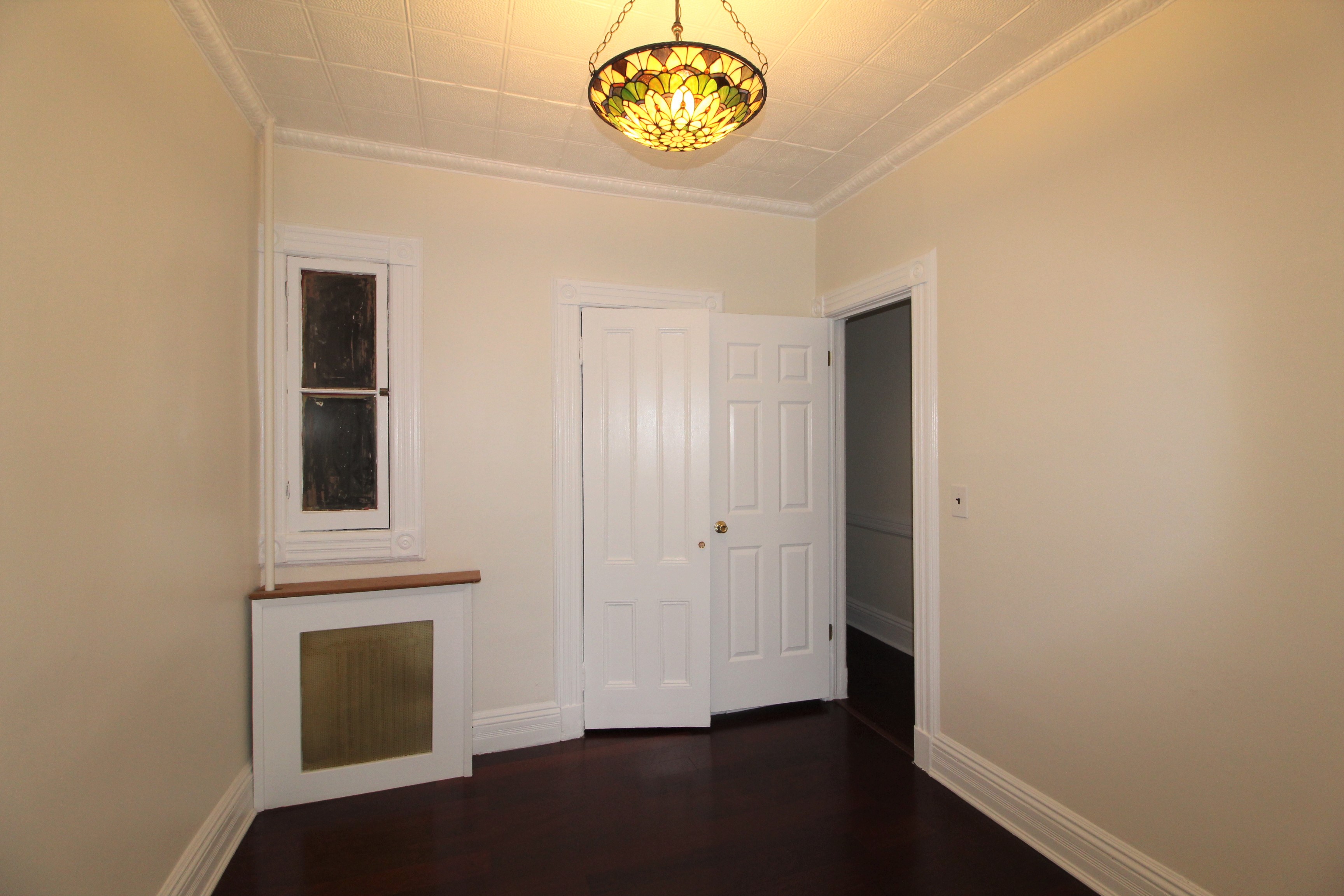 526 Henry Street, Unit 3 Brooklyn, NY 11231 - Photo 7 of 14