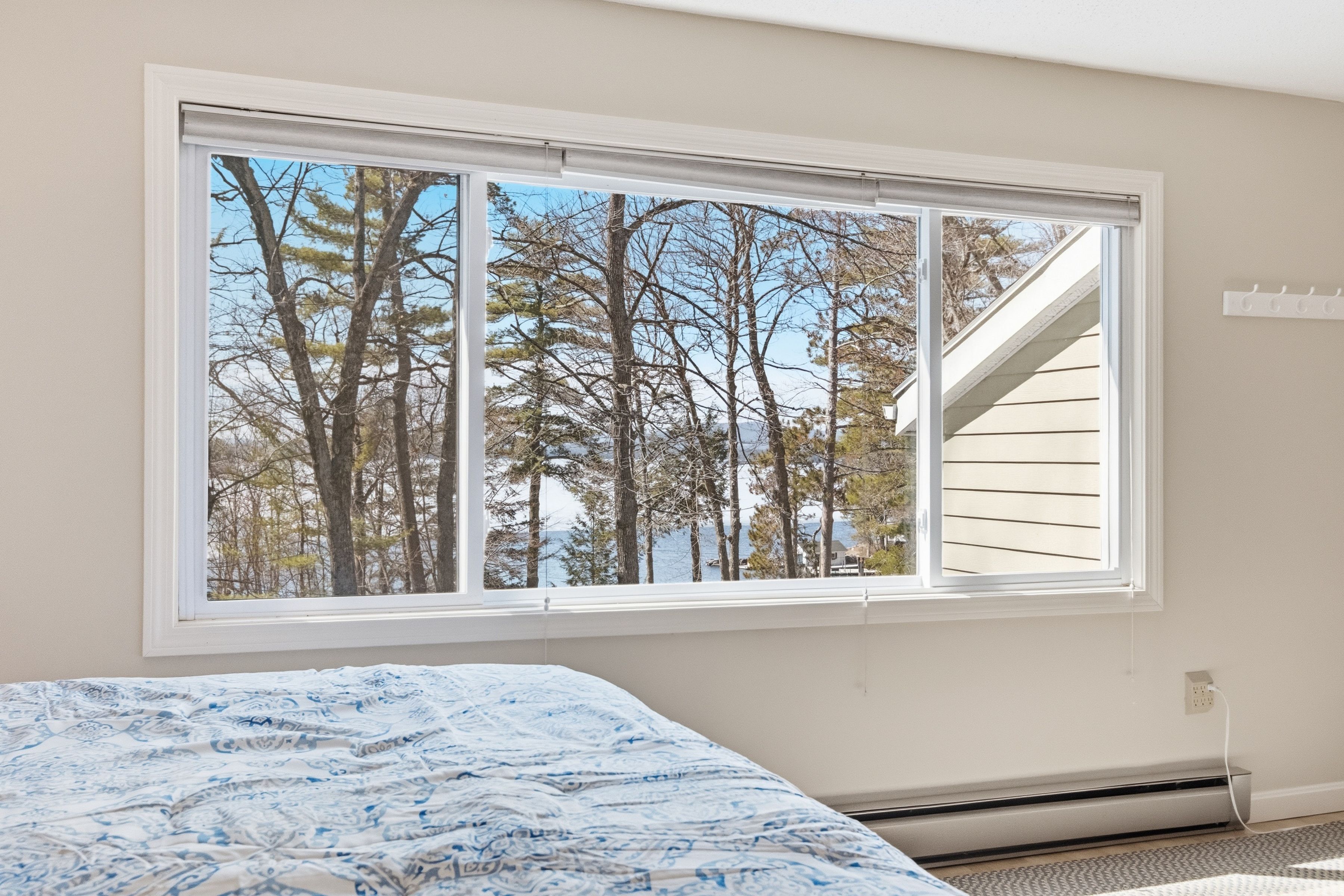 19 Wawbeek Road Tuftonboro, NH 03853 - Photo 18 of 60